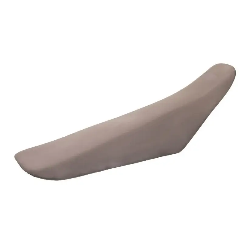 Mousse de selle BLACKBIRD Standard RM-Z450