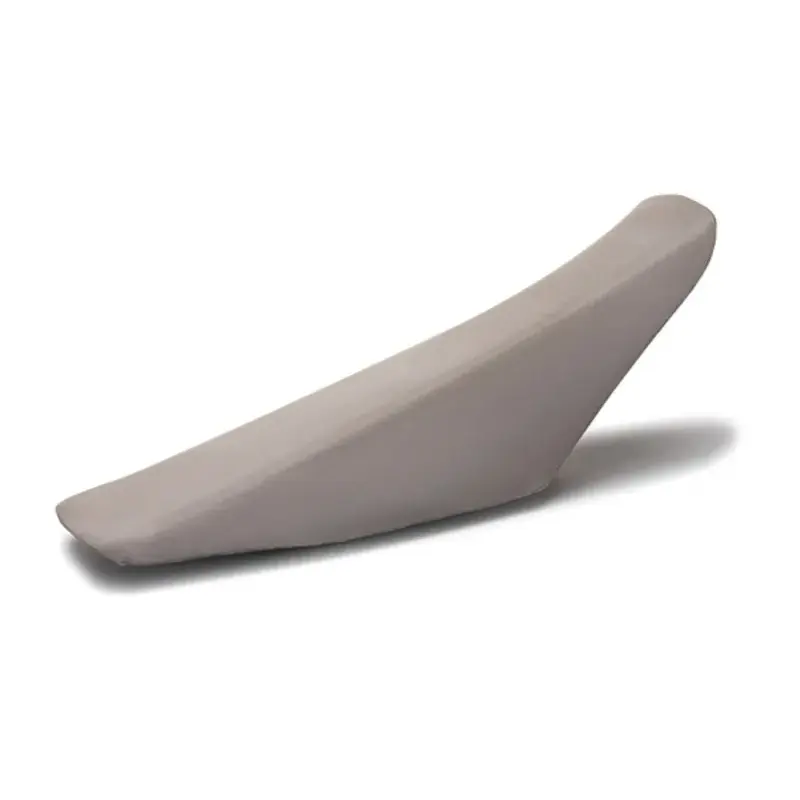 Mousse de selle BLACKBIRD Standard KTM