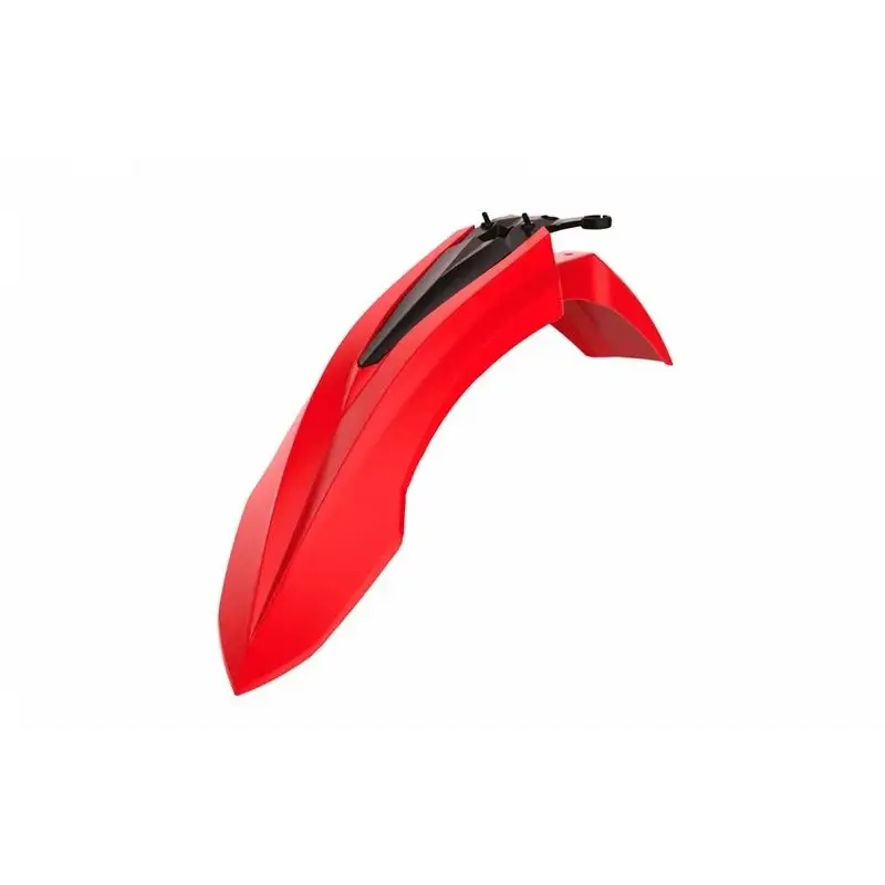 Garde-boue avant POLISPORT couleur origine 14-16 Beta