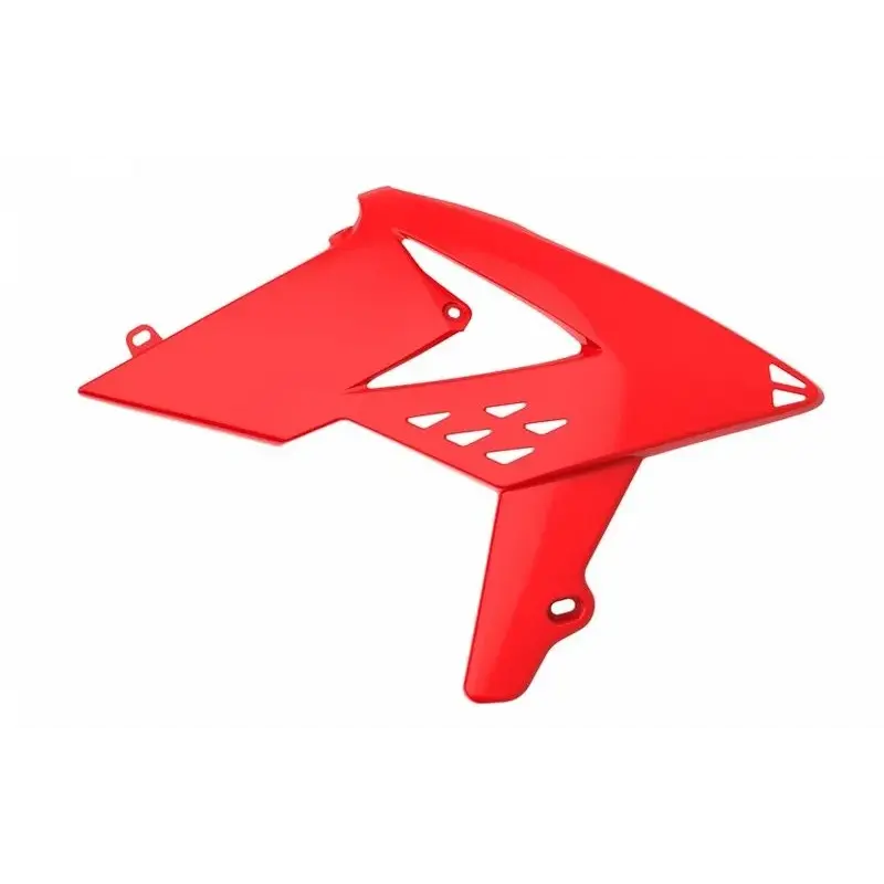 Ouïes de radiateur POLISPORT couleur origine 14-16 Beta