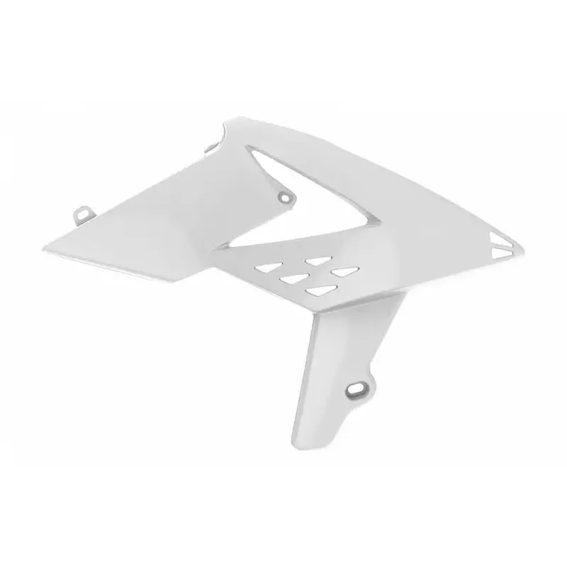 Ouïes de radiateur POLISPORT couleur origine 13 Beta