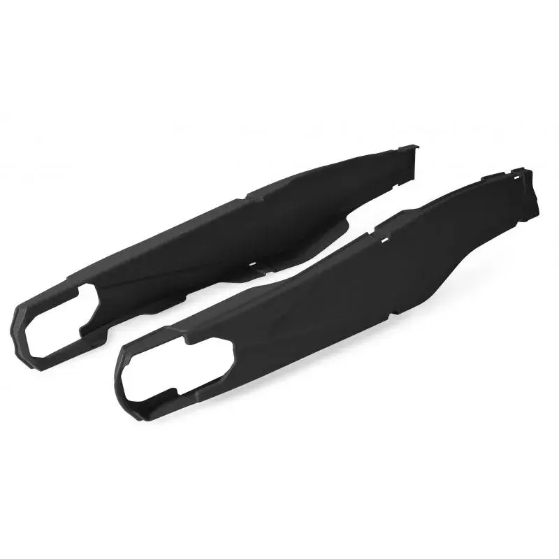 Protection de bras oscillant POLISPORT noir KTM/Husqvarna