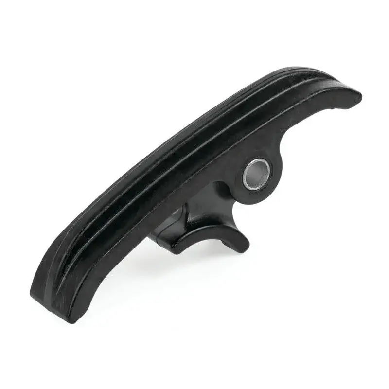 Patin de chaine inférieur POLISPORT noir KTM/Husqvarna