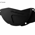 Protection de carter d&#039;embrayage POLISPORT Beta RR250/300