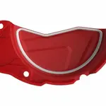 Protection de carter d&#039;embrayage POLISPORT Beta RR250/300