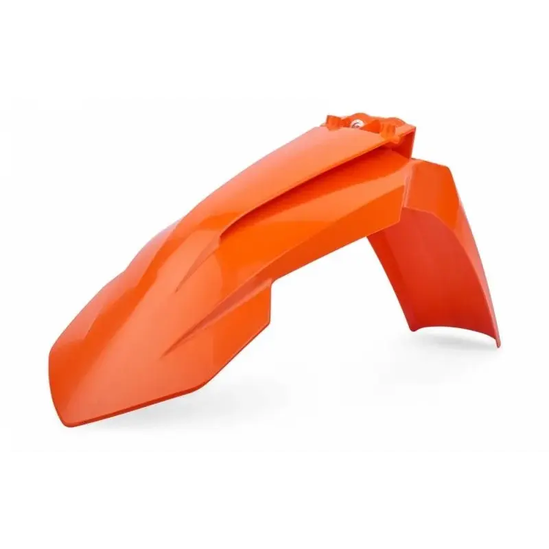 Garde-boue avant POLISPORT couleur origine 16 KTM