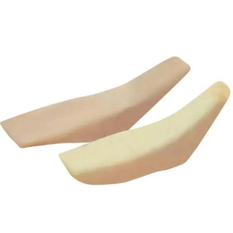 Mousse de selle BLACKBIRD +15mm KTM SX/SX-F