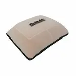 Filtre à air TWIN AIR résistant au feu 156149FR Polaris Ranger RZR 900 XP