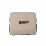 Filtre à air TWIN AIR résistant au feu 156149FR Polaris Ranger RZR 900 XP