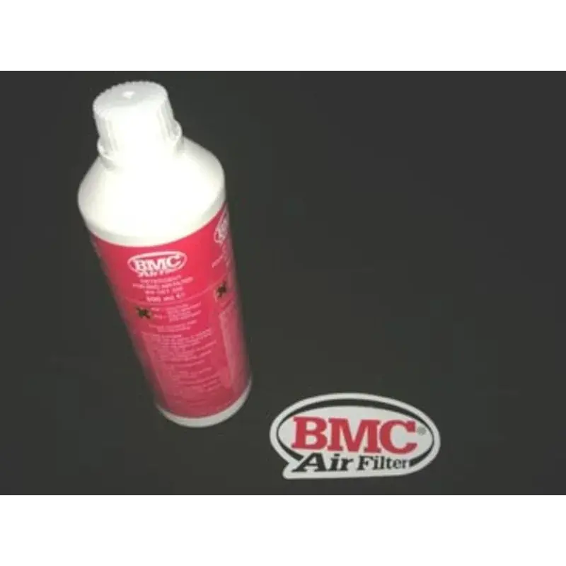 Nettoyant filtre BMC 500ml