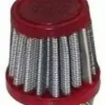Filtre de reniflard d&#039;huile BMC Ø12mm