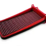 Filtre à air BMC Standard SYM Maxsym 400