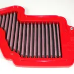 Filtre à air BMC Standard Honda MSX125