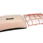 Kit filtre à air + cage intérieure TWIN AIR Polaris