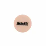 Filtre à air TWIN AIR cylindrique manchon Ø63mm