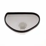 Couvercle de filtre à air TECNIUM Honda CRF250R/450R