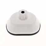 Couvercle de filtre à air TECNIUM Honda CRF450R