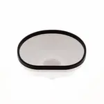 Couvercle de filtre à air TECNIUM Honda CRF450R