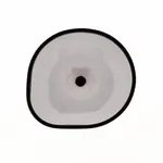 Couvercle de filtre à air TECNIUM Yamaha YZF250/450