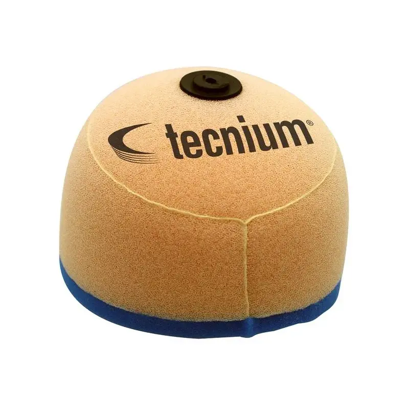 Filtre à air TECNIUM Beta RR 4T