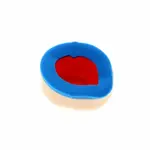 Filtre à air TECNIUM Honda CR125