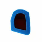 Filtre à air TECNIUM Husqvarna 4 TPS DEMAR. ELECT