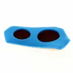 Filtre à air TECNIUM Husqvarna 570 4TPS