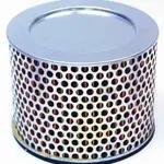 Filtre à air Hiflofiltro HFA1504 Honda VF500F