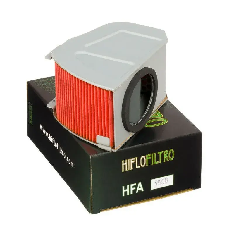 Filtre à air Hiflofiltro HFA1506 Honda