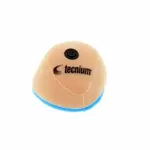 Filtre à air TECNIUM Kawasaki KX250F/KX 450F