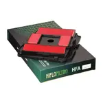 Filtre à air HIFLOFILTRO HFA1614 Standard Honda NTV600/650