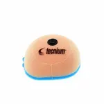 Filtre à air TECNIUM KTM SX 125-150-250