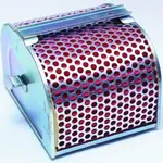Filtre à air Hiflofiltro HFA1703 Honda
