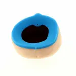 Filtre à air TECNIUM Suzuki RM-Z250