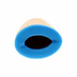 Filtre à air TECNIUM Suzuki LTR 450