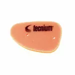 Filtre à air TECNIUM Suzuki TS 50/80