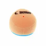 Filtre à air TECNIUM Suzuki RM 125/250