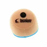 Filtre à air TECNIUM Yamaha YZF 250/400/426/450