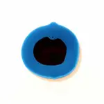 Filtre à air TECNIUM Yamaha YZF 250/400/426/450