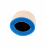 Filtre à air TECNIUM Yamaha YFZ QUAD