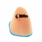 Filtre à air TECNIUM Yamaha YZ 125/500