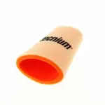 Filtre à air TECNIUM Yamaha BANSHEE 350