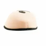 Filtre à air TWIN AIR résistant au feu 151119FRSTD Kawasaki KXF250/450