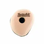 Filtre à air TWIN AIR résistant au feu 151119FRSTD Kawasaki KXF250/450