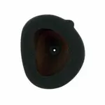 Filtre à air TWIN AIR résistant au feu 151119FRSTD Kawasaki KXF250/450