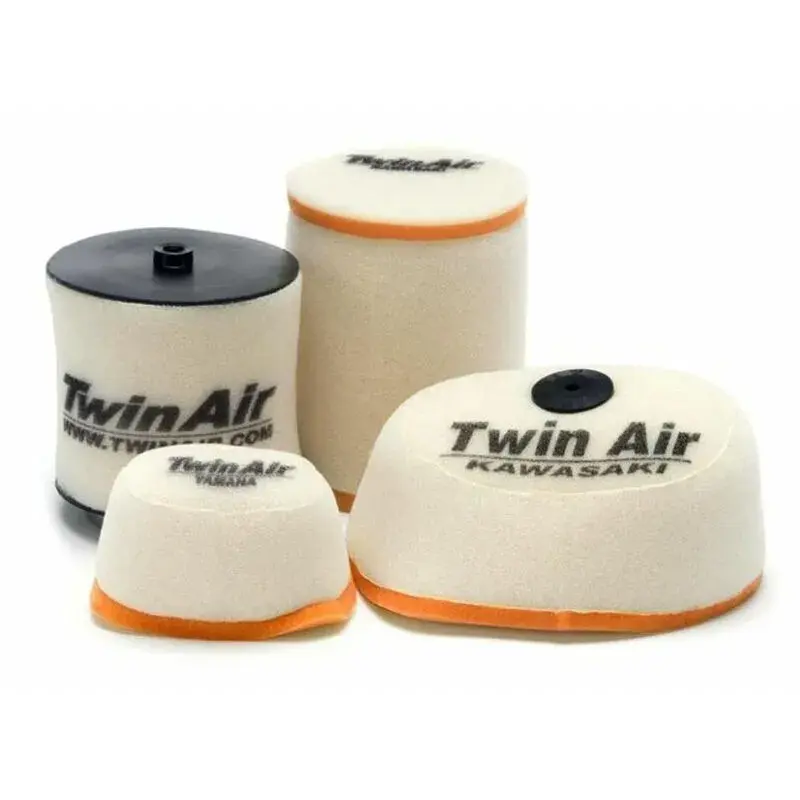Filtre à air TWIN AIR 158155 TM