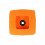 Filtre à air TWIN AIR 150010 Honda CRF125F