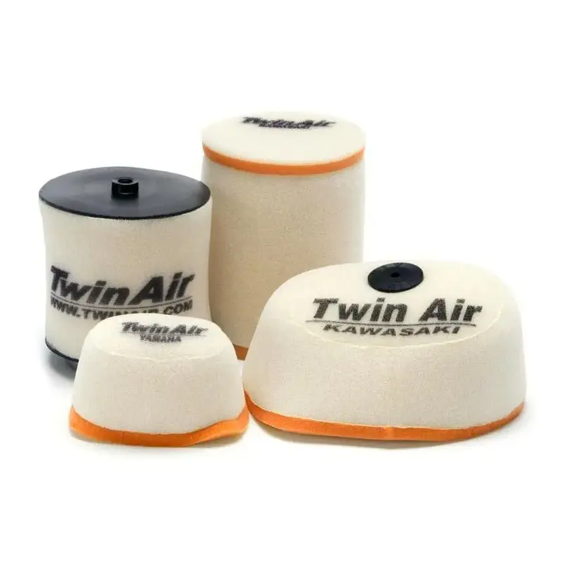 Filtre à air TWIN AIR 158063 SWM 6V