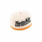 Filtre à air TWIN AIR 158099 Jotagas