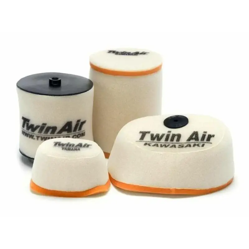 Filtre à air TWIN AIR 158070 TM